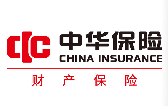 一件事一次办，看省时省心省力的国寿好服务