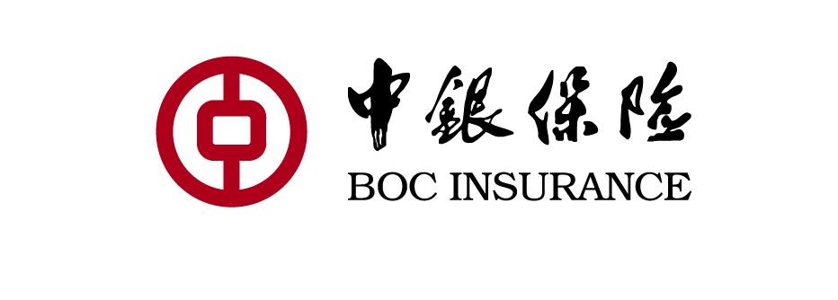 一件事一次办，看省时省心省力的国寿好服务