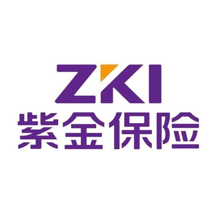 一件事一次办，看省时省心省力的国寿好服务