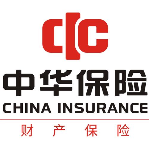 一件事一次办，看省时省心省力的国寿好服务