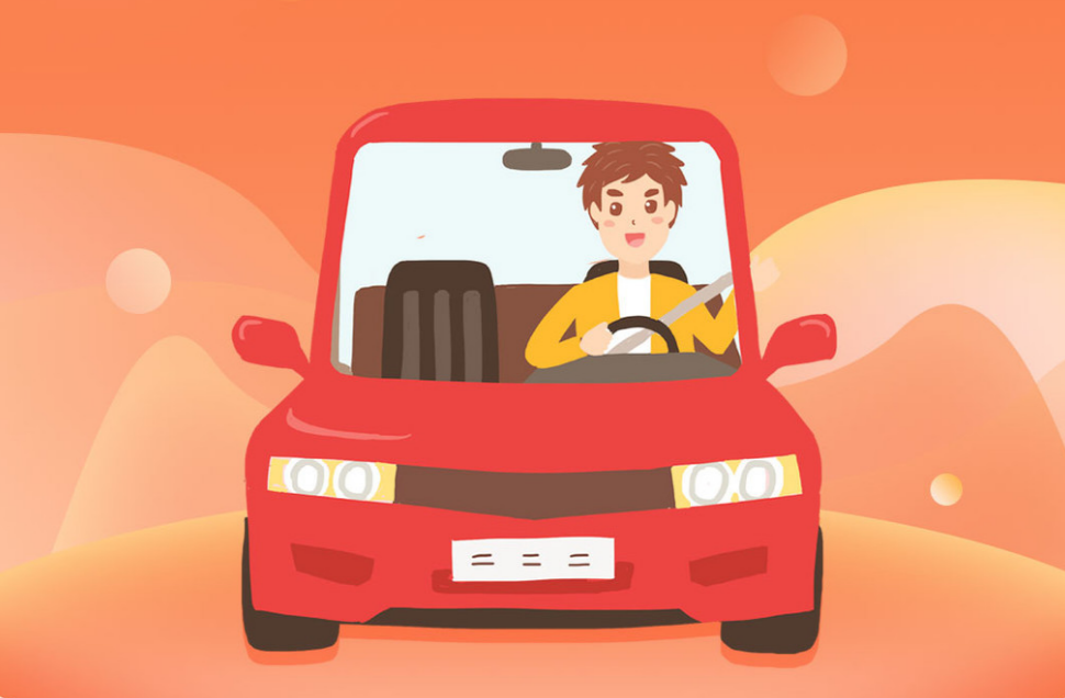 一件事一次办，看省时省心省力的国寿好服务