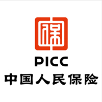 一件事一次办,看省时省心省力的国寿好服务