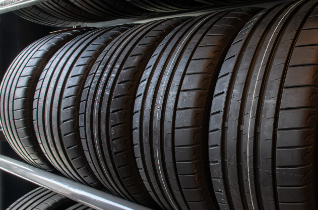 一件事一次办,看省时省心省力的国寿好服务