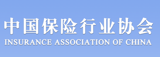 一件事一次办,看省时省心省力的国寿好服务