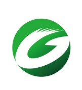 一件事一次办,看省时省心省力的国寿好服务