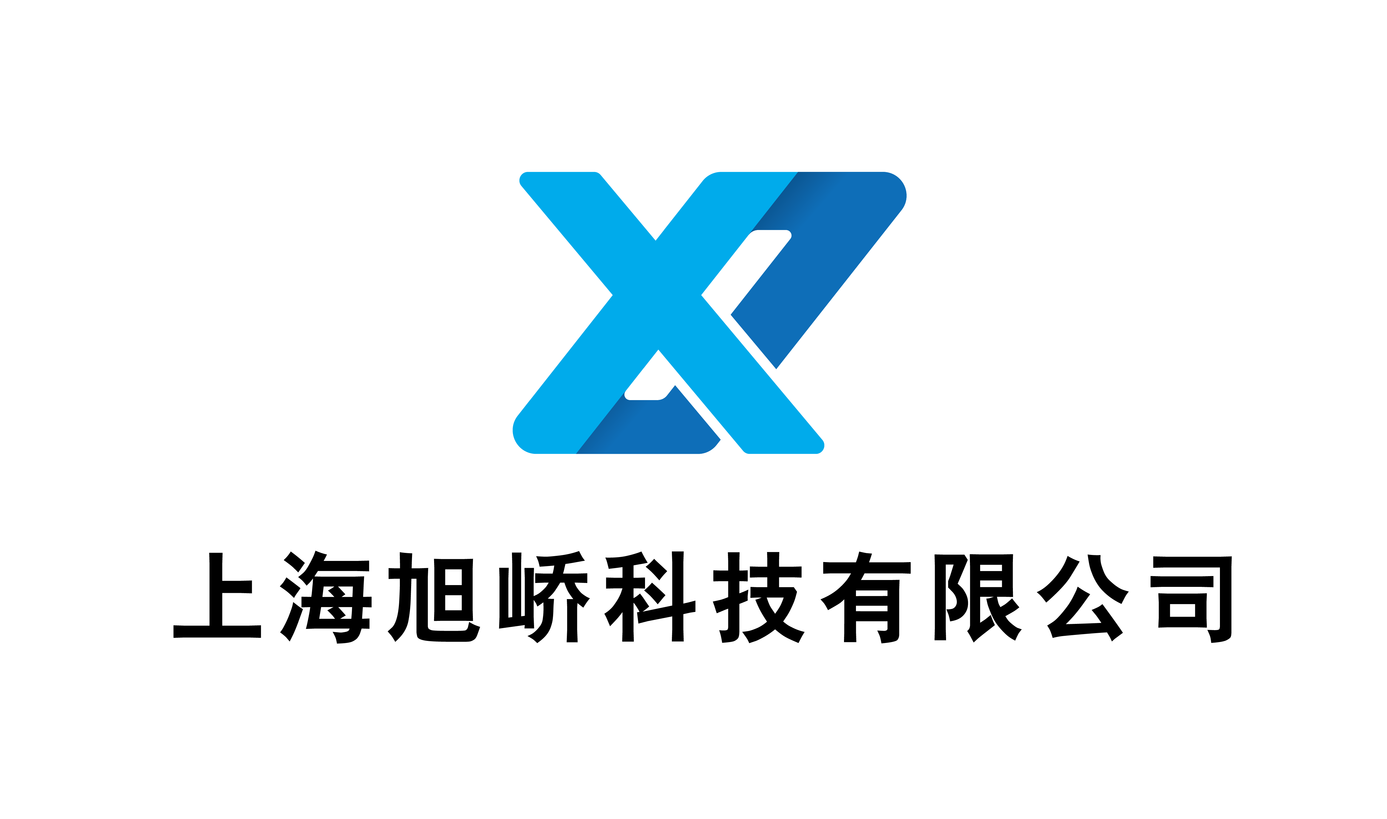 一件事一次办，看省时省心省力的国寿好服务